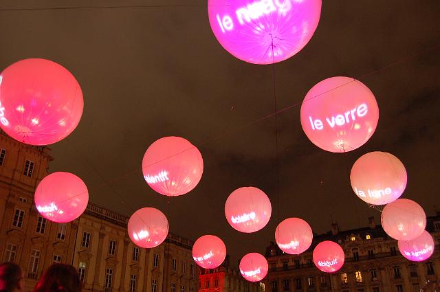 8decembre06 020